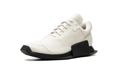 Level Runner Low 2 "Rick Owens" CQ1843