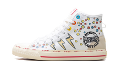 Nizza Hi RF "Kasing Lung x Mickey Mouse" GZ8838