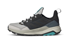 Terrex Trailmaker "Hi-Res Aqua" FU7238