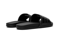 Adilette Comfort "Black" GZ5896