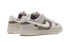 Dunk Low Gore-Tex "Light Bone" HQ2053 002