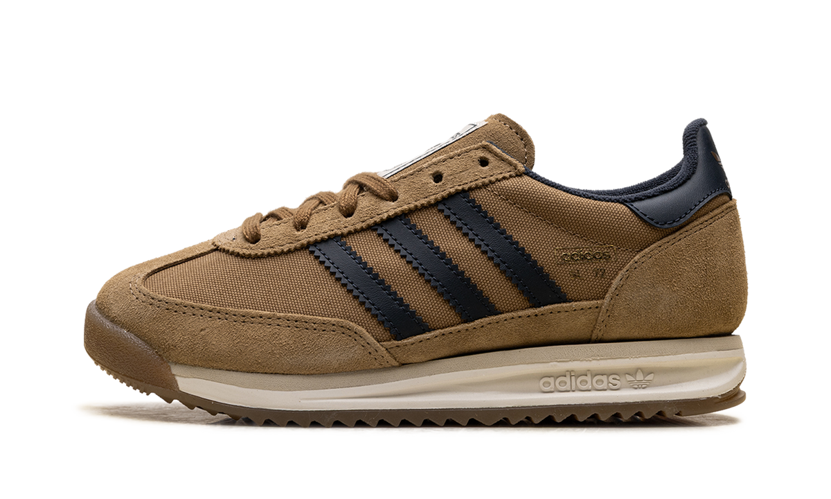 SL 72 RS "Brown" JR8770