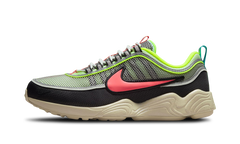 Zoom Spiridon "Barely Volt" II1237 701