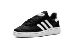 Handball Spezial "Core Black" IH9983