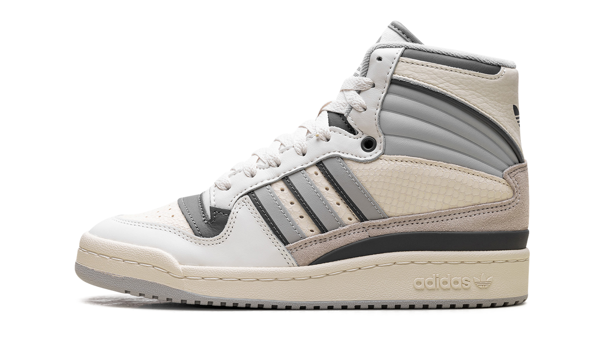 El Dorado "Cream White Grey" GX4081