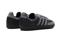 Samba OG "Cordura - Black" JI3214