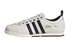 Samba 62 "Cloud White" JQ5104