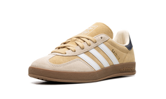 Gazelle Indoor "Oat" JI3523