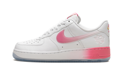 Air Force 1 "San Francisco Chinatown" FD0778 100