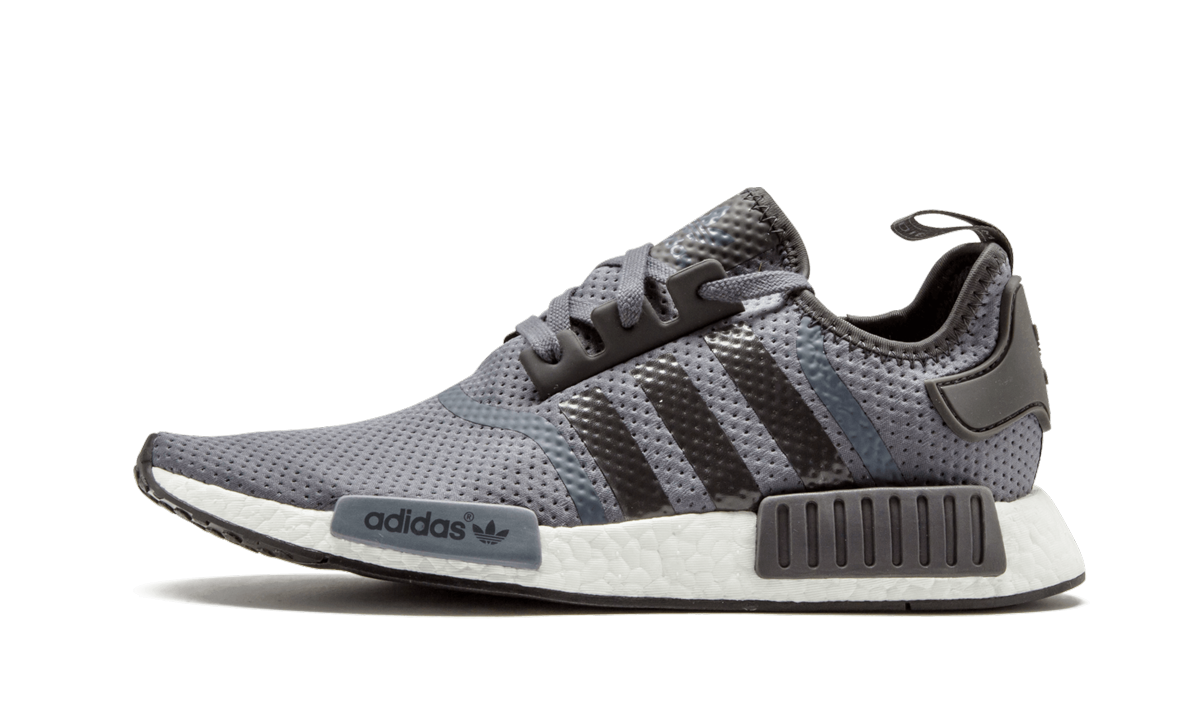 NMD_R1 BB1355