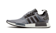 NMD_R1 BB1355