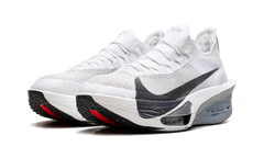 ZoomX AlphaFly 3 "Gridiron" FD8311 101