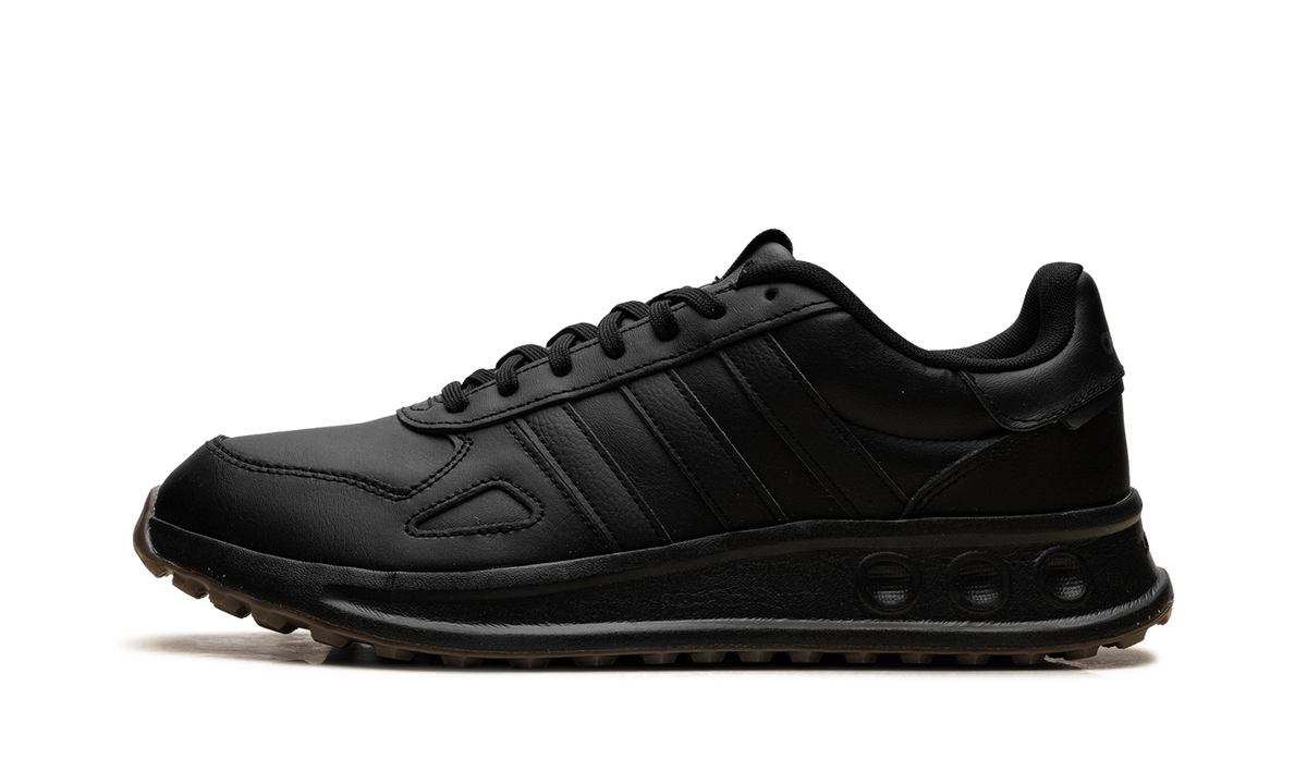 Run 84 "Black" JI4873