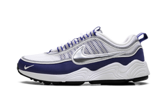 Air Zoom Spiridon OG "Light Concord" HF9117 100