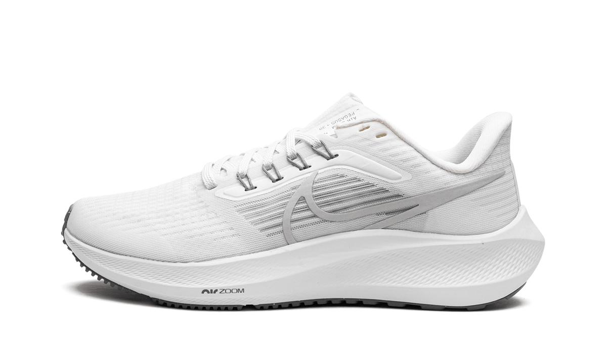 Pegasus 39 "Grey Fog" DH4071 100