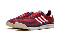 SL72 RS "Shadow Red" JI1280