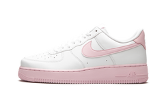 Air Force 1 '07 "Pink Foam" CK7663 100