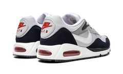 Air Max Correlate "Pure Platinum" 511416 010