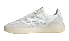 BARREDA DECODE V2 "GREY CORE WHITE OFF WHITE" JI2326