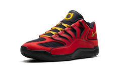 KD 18 "Air Bakin'" HV1992 600