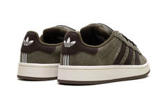 Campus 00s "Brown" ID1418