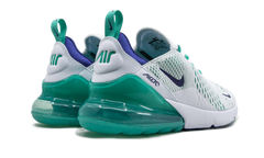 Air Max 270 "HYPER JADE" CI2451 100