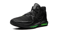 LeBron Witness VI CZ4052 004