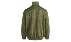 Adidas Originals CTT Jacket "'Green'" KT3847