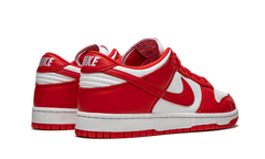Dunk Low Retro SP "St. John's" CU1727 100