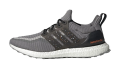Ultraboost DNA CTY "Ho Chi Minh" FZ4864