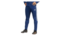 TIRO23 WINTERIZED PANT "Blue" IL3213