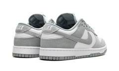 Dunk Low "Light Pumice" FQ8249 101