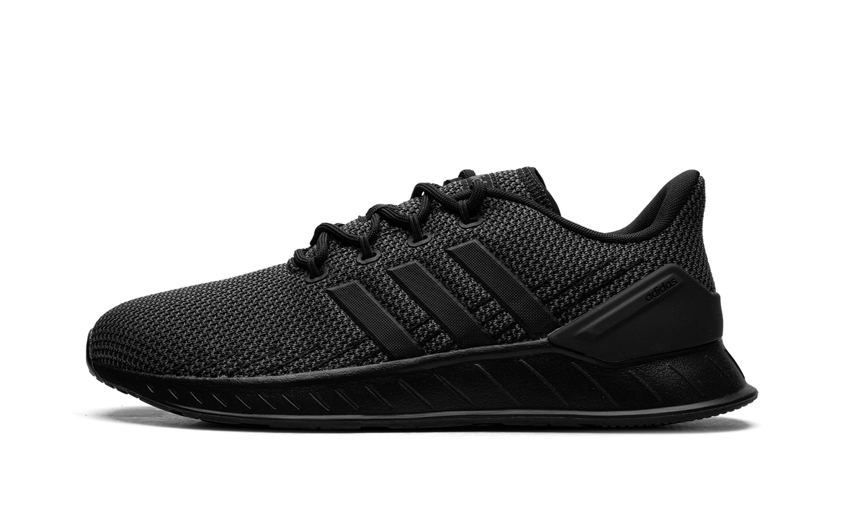 Questar Flow NXT "Black" FY9559
