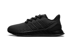 Questar Flow NXT "Black" FY9559