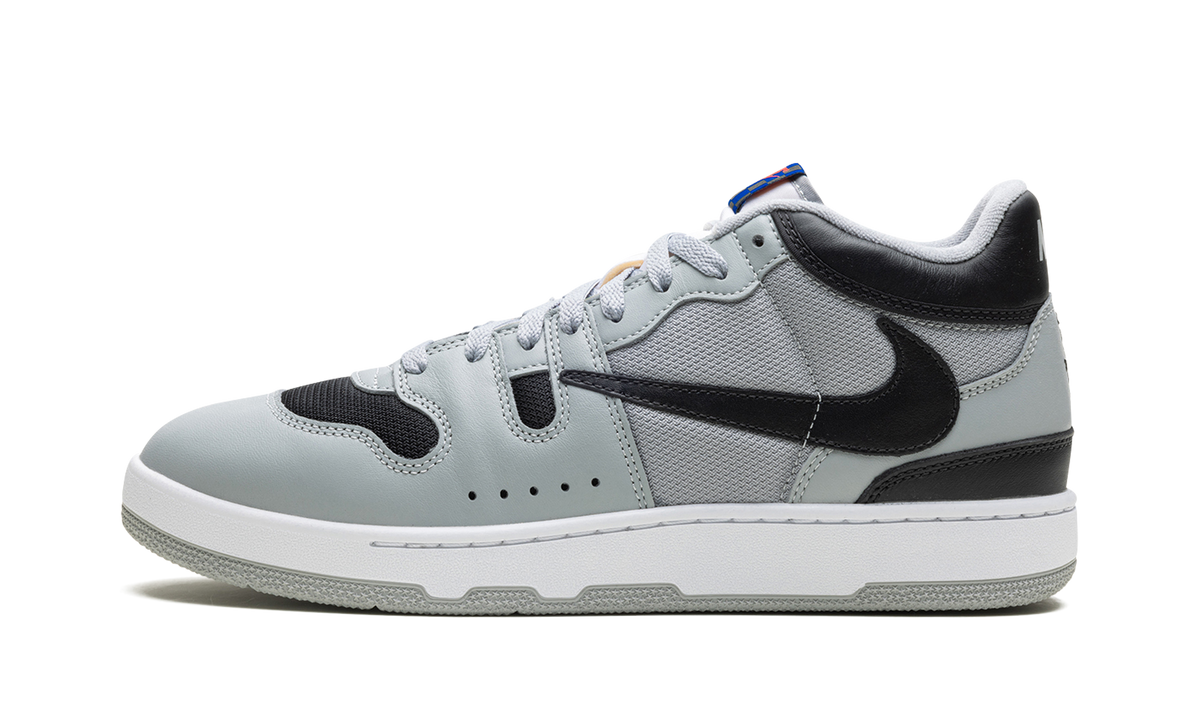 Mac Attack "Travis Scott" HF4198 001