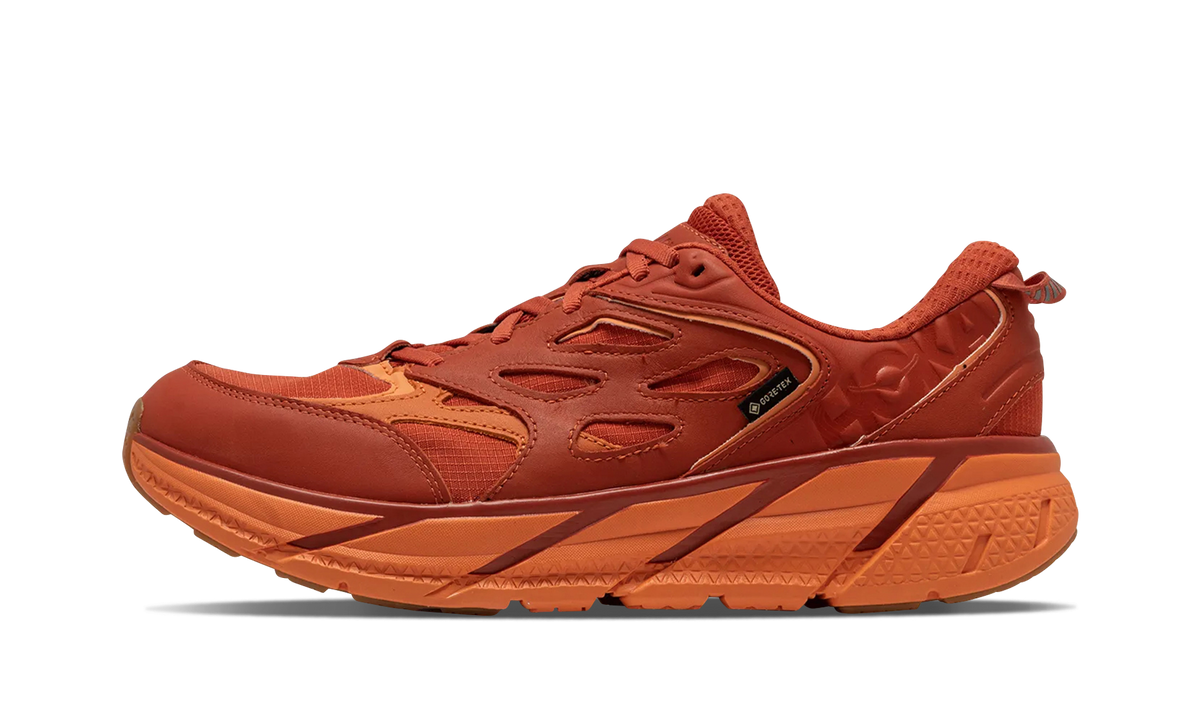 Clifton L GTX "Burnt Orange" 1129972 BOCT