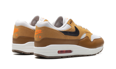 Air Max 1 "Essential Flax British Tan" FZ5808 004