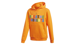 Hooded Sweatshirt "Pharrell Williams" FR9064