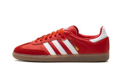 Samba "FC Bayern" JQ4039