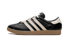 Gazelle "Foot Industry" ID3517