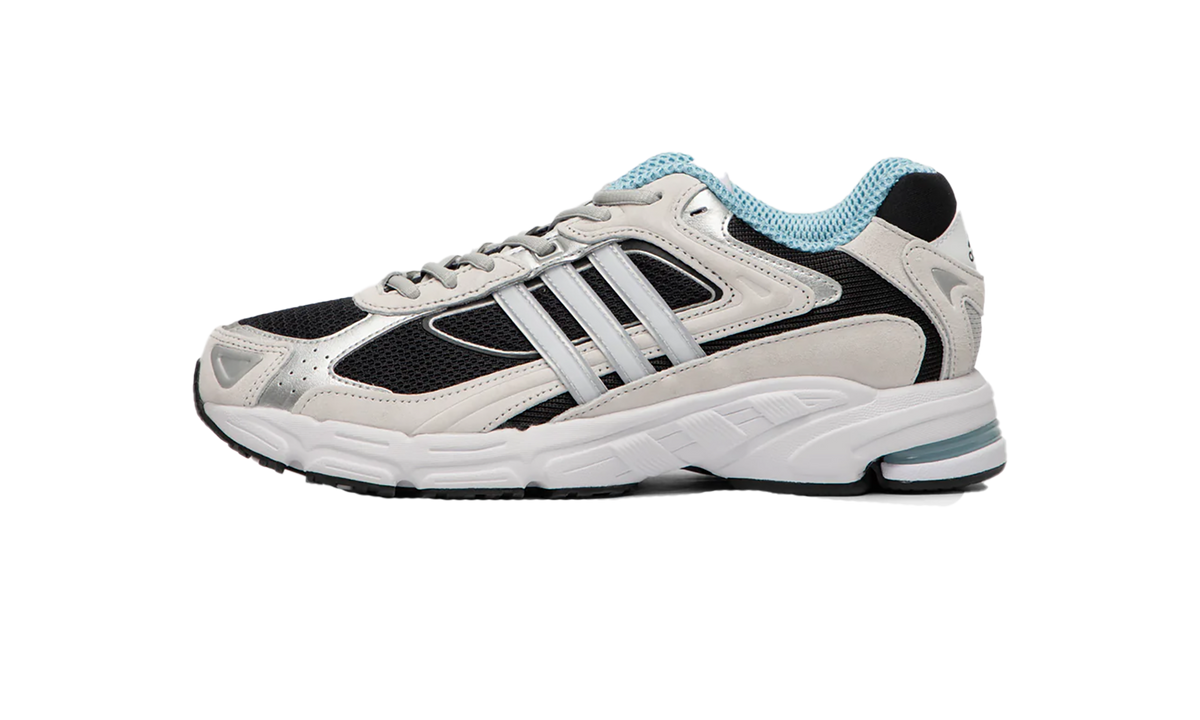 Response CL "White Clear Blue" ID4595