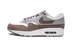 Air Max 1 "Shima Shima" FB8916 100