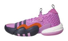 Trae Young 2.0 "Stratosphere" H06483