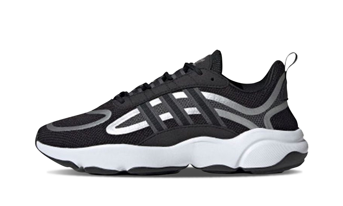 Haiwee EG9571