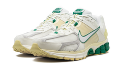 Air Zoom Vomero 5 "The Masters Back 9 Collection" FN8361 100