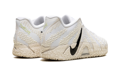 Ja 3 "Coconut Milk" HF2793 101