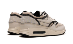 Air Max 1 '86 "World Make" FN7652 030
