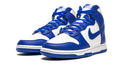 Dunk High "Game Royal" DD1399 102