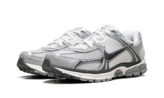 Zoom Vomero 5 "Metallic Silver" IM2219 121