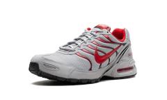 Air Max Torch 4 "Atmosphere Grey University Red" CI2202 001